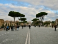Rom-2019-18-Piazza-Venezia-0535