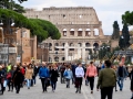 Rom-2019-18-Piazza-Venezia-0536