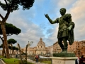 Rom-2019-18-Piazza-Venezia-0537