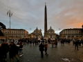 Rom-2019-19-Piazza-del-Popolo-di-Spagna-0538
