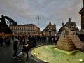 Rom-2019-19-Piazza-del-Popolo-di-Spagna-0539