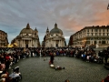 Rom-2019-19-Piazza-del-Popolo-di-Spagna-0540