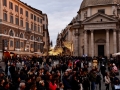Rom-2019-19-Piazza-del-Popolo-di-Spagna-0541