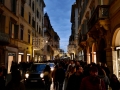 Rom-2019-19-Piazza-del-Popolo-di-Spagna-0545