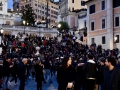 Rom-2019-19-Piazza-del-Popolo-di-Spagna-0546