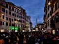 Rom-2019-19-Piazza-del-Popolo-di-Spagna-0547