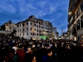 Rom-2019-19-Piazza-del-Popolo-di-Spagna-0548