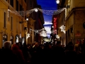 Rom-2019-19-Piazza-del-Popolo-di-Spagna-0551