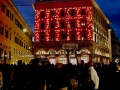 Rom-2019-19-Piazza-del-Popolo-di-Spagna-0552