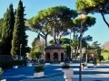 Rom-2019-23-Ostia-antica-0749