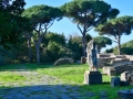 Rom-2019-23-Ostia-antica-0751
