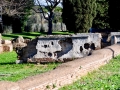 Rom-2019-23-Ostia-antica-0753