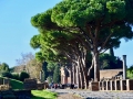 Rom-2019-23-Ostia-antica-0754