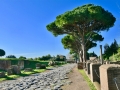 Rom-2019-23-Ostia-antica-0755