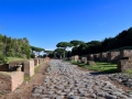 Rom-2019-23-Ostia-antica-0756