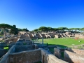 Rom-2019-23-Ostia-antica-0758