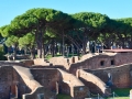 Rom-2019-23-Ostia-antica-0759