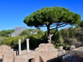 Rom-2019-23-Ostia-antica-0760