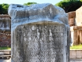 Rom-2019-23-Ostia-antica-0765