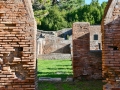 Rom-2019-23-Ostia-antica-0767