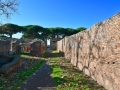 Rom-2019-23-Ostia-antica-0769