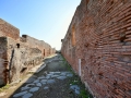 Rom-2019-23-Ostia-antica-0770