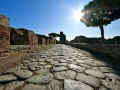 Rom-2019-23-Ostia-antica-0771
