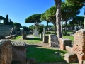 Rom-2019-23-Ostia-antica-0772