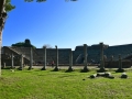 Rom-2019-23-Ostia-antica-0773