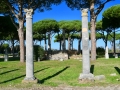 Rom-2019-23-Ostia-antica-0774