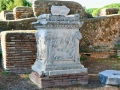 Rom-2019-23-Ostia-antica-0775