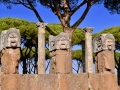 Rom-2019-23-Ostia-antica-0776