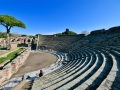 Rom-2019-23-Ostia-antica-0778