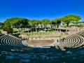 Rom-2019-23-Ostia-antica-0781