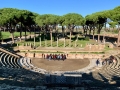 Rom-2019-23-Ostia-antica-0782