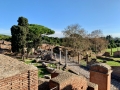 Rom-2019-23-Ostia-antica-0783