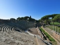 Rom-2019-23-Ostia-antica-0784