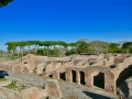 Rom-2019-23-Ostia-antica-0785