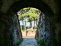 Rom-2019-23-Ostia-antica-0787
