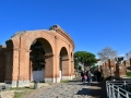 Rom-2019-23-Ostia-antica-0788