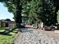 Rom-2019-23-Ostia-antica-0789