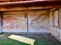 Rom-2019-23-Ostia-antica-0790