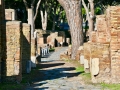 Rom-2019-23-Ostia-antica-0793
