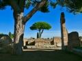 Rom-2019-23-Ostia-antica-0794