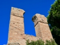 Rom-2019-23-Ostia-antica-0795
