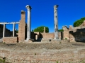 Rom-2019-23-Ostia-antica-0797