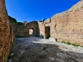 Rom-2019-23-Ostia-antica-0800