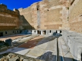 Rom-2019-23-Ostia-antica-0801