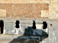 Rom-2019-23-Ostia-antica-0803