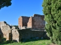 Rom-2019-23-Ostia-antica-0804